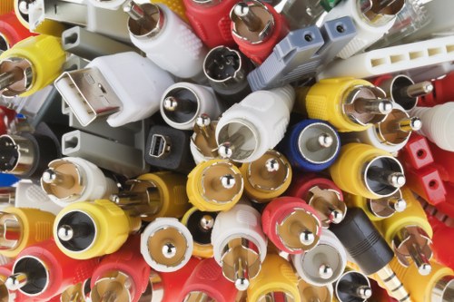 Choosing the right builders waste service provider