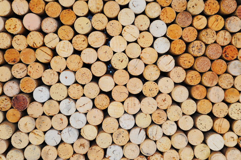 Essential Steps for Eco-Friendly Packaging and Cardboard Disposal